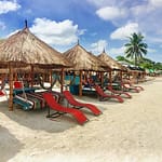 Punta Arena
