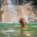piscina-natural-en-cascada-marinka